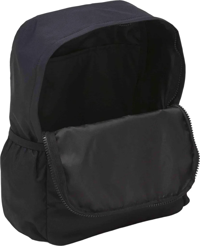 Dites adieu au mal de dos avec ce sac Hunter ergonomique et léger - 3