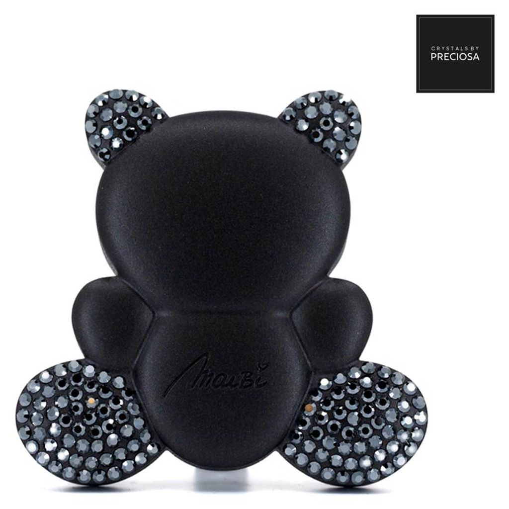 MaiBi Black Hematit – Autoduft