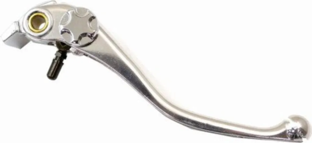Levier de frein moto alu JMP pour KTM Supermoto R Duke LC8 7300817