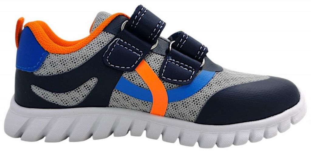 Zapatos para niños Richter, modelo para niños, zapatos Imagen del producto 