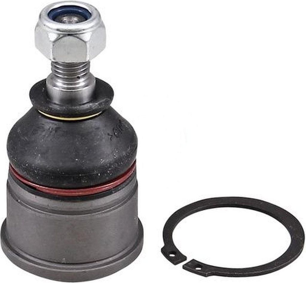 Gelenk Trag Führung 14,4 mm M12X1.5 RHT Ø 40 mm A.B.S. für u.a. HONDA ACCORD