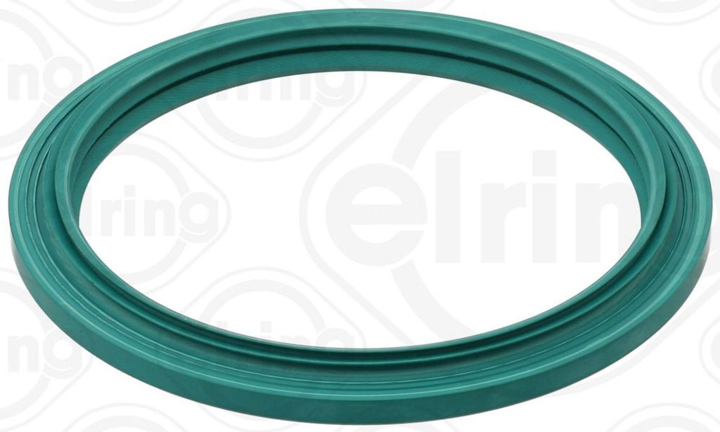 ELRING Wellendichtring, Radnabe Produktbild 