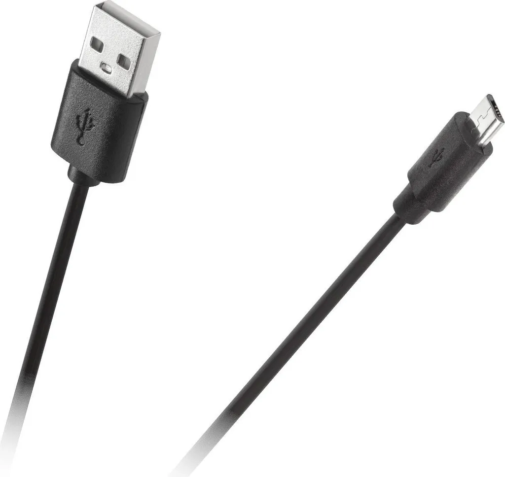 Casque audio Bluetooth KM0629 Wave 2 avec micro intégré et son Stéréo - 8