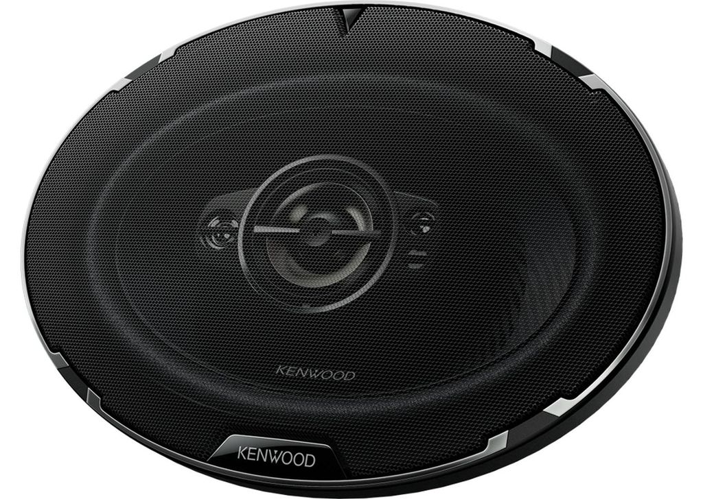 Kenwood KFCPS6997