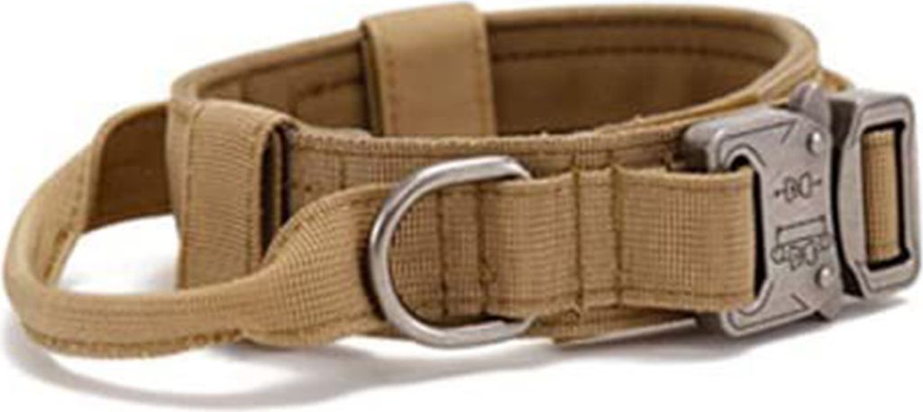 Hundehalsband,Verstellbares Hundehalsband,Hundehalsband für Haustiere,Hundehalsband mit Metallschnalle,Hundehalsband mit D-Ring,Haustierhalsband