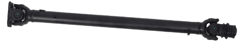 Supprimer les vibrations : Arbre de transmission 26209425908 BMW X5 X6