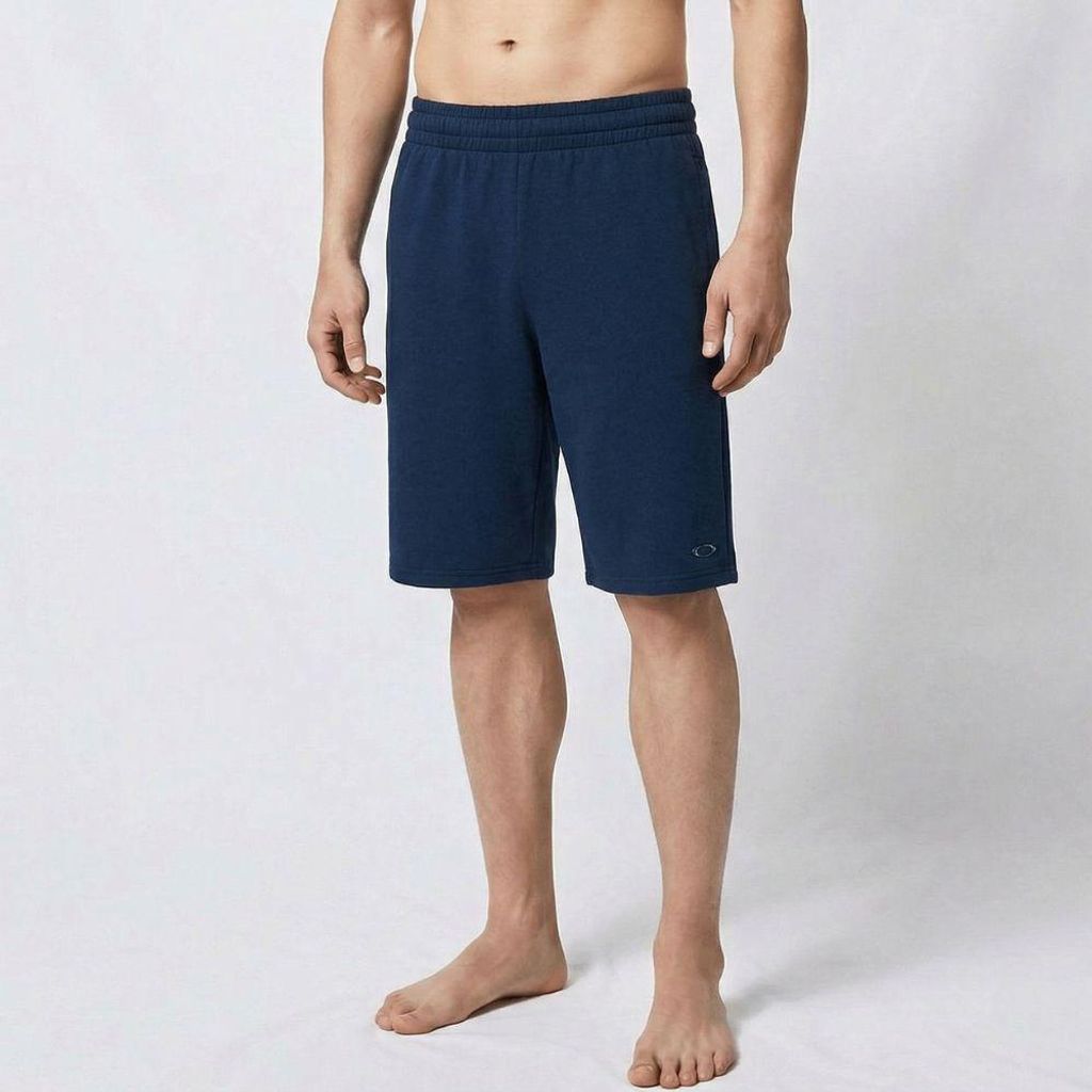 Shorts OAKLEY Relax Short 2.0 Blau Dunkelblau L