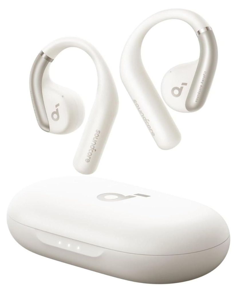 Anker bezdrôtové slúchadlá SoundCore AeroFit (A3872G21) – Obrázok produktu 