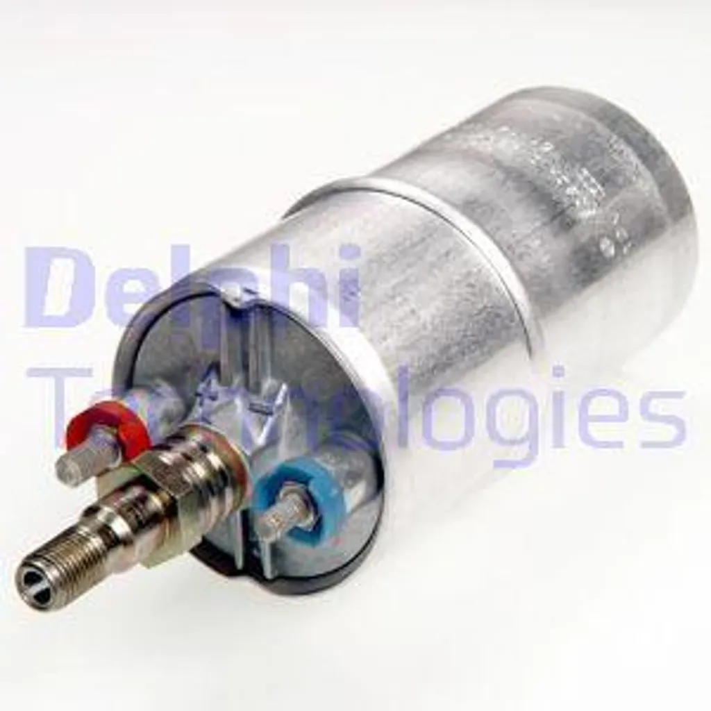 Pompe de gavage DELPHI FE0135-12B1 compatible Audi A6 Berline et Break