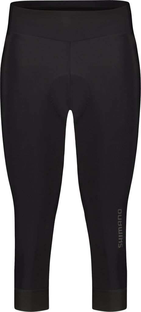 Shimano Fahrradhose Woman's KAEDE Knickers
