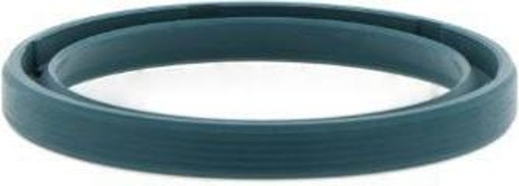 Wellendichtring G16-24-3 16mm AD 24mm B.3mm INA