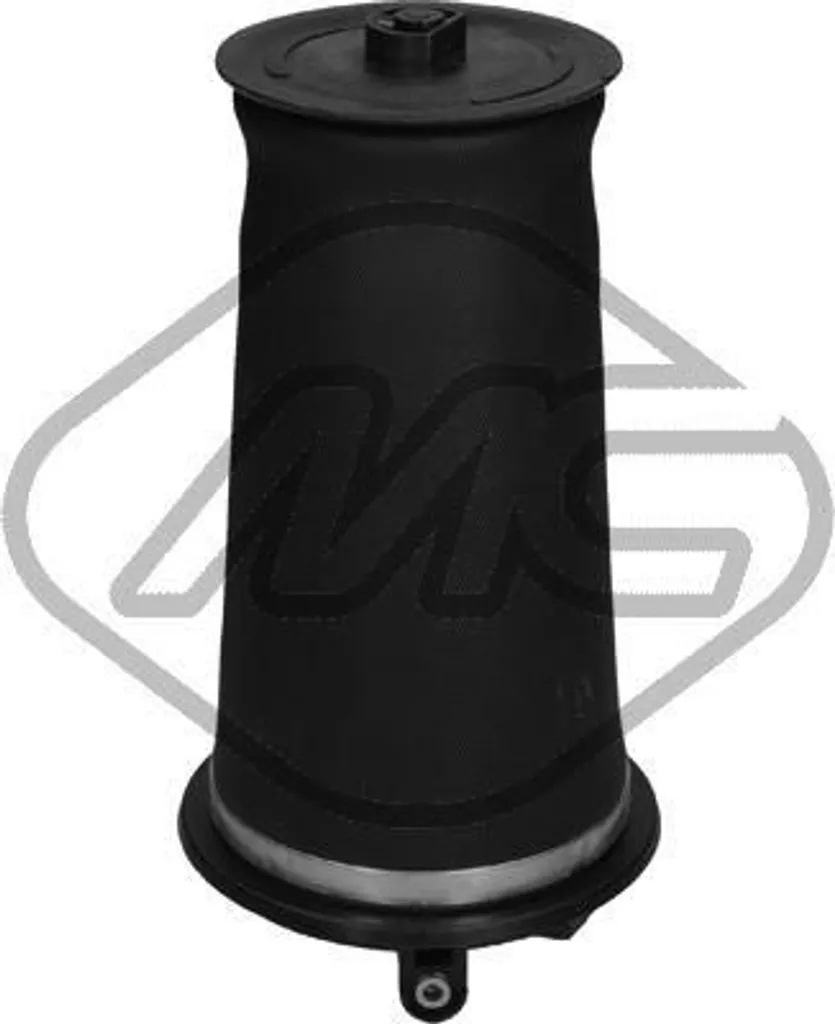 Réparation Suspension Pneumatique Range Rover 42980 Stop Affaissement