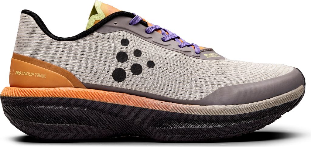 Schuhe Craft Endurance Trail 1913374932574