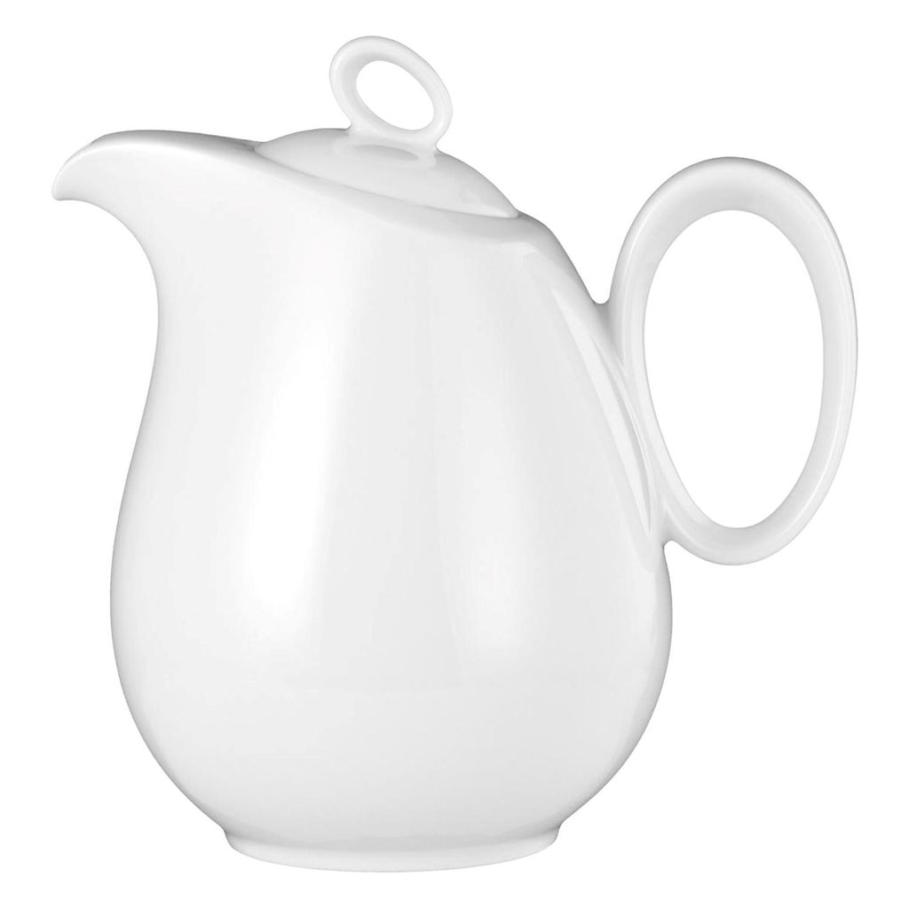 Seltmann Weiden Trio Kaffeekanne 1,25 ltr.