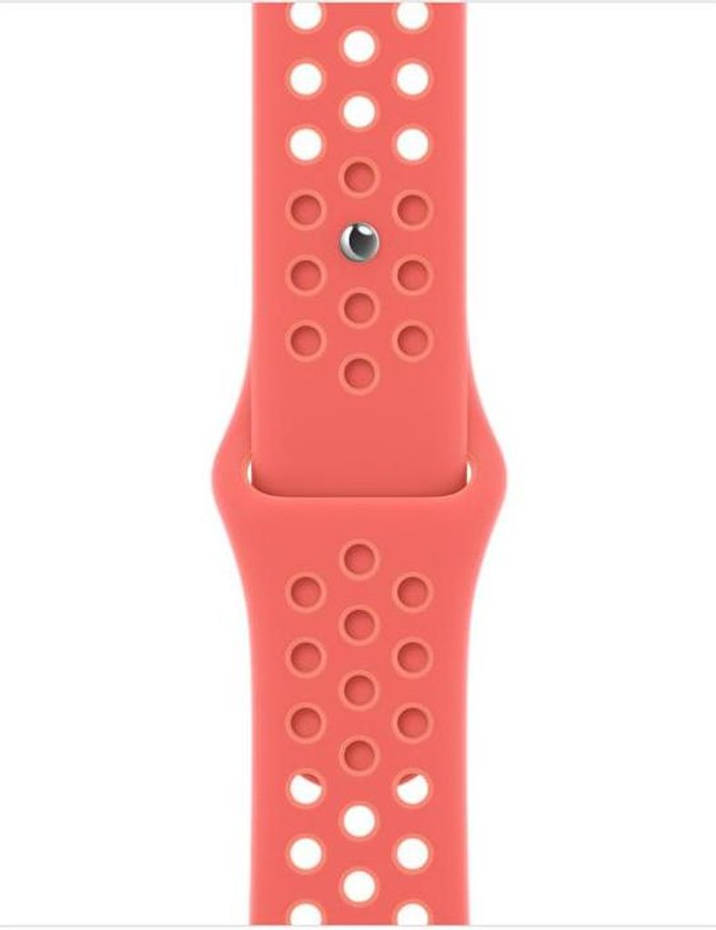 Apple ML853ZM/A, Band, Smartwatch, Pink, Apple, Apple Watch Produktbild 