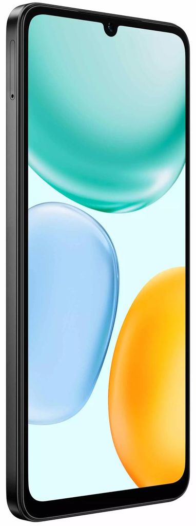 Honor X5c Plus, 17,1 cm (6.74"), 4 GB, 64 GB, 50 MP, Produktbild 