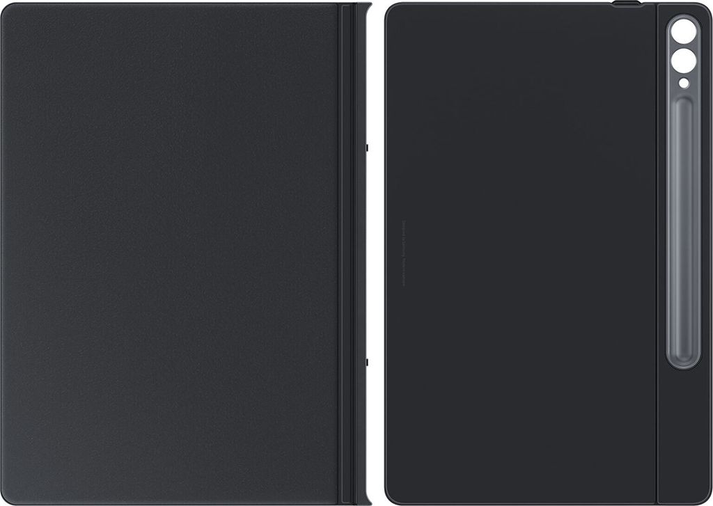 SAMSUNG Smart Book Cover Tablet-Hülle für SAMSUNG Galaxy Produktbild 14