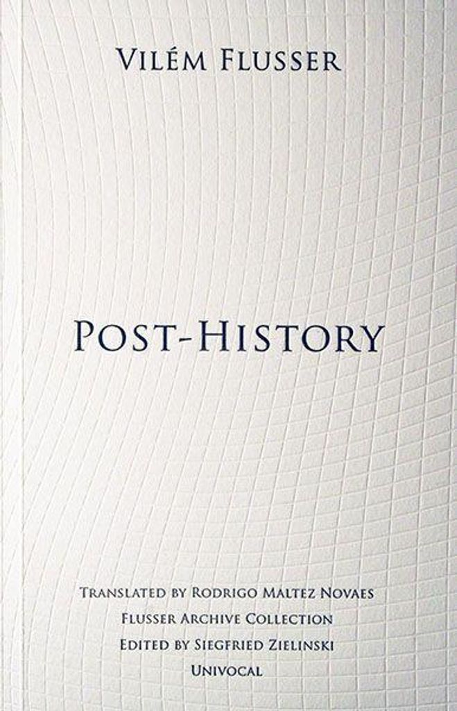 Post-History