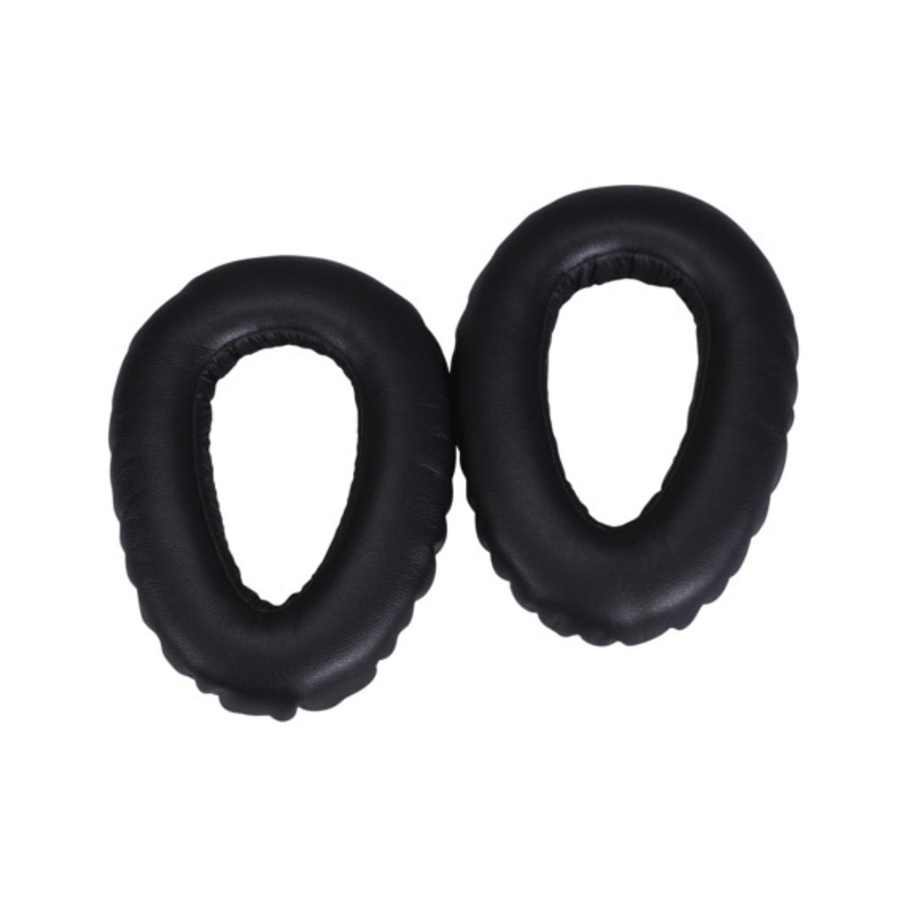 EPOS ADAPT 660 Cuscinetti auricolari (2 pz.) Immagine del prodotto 