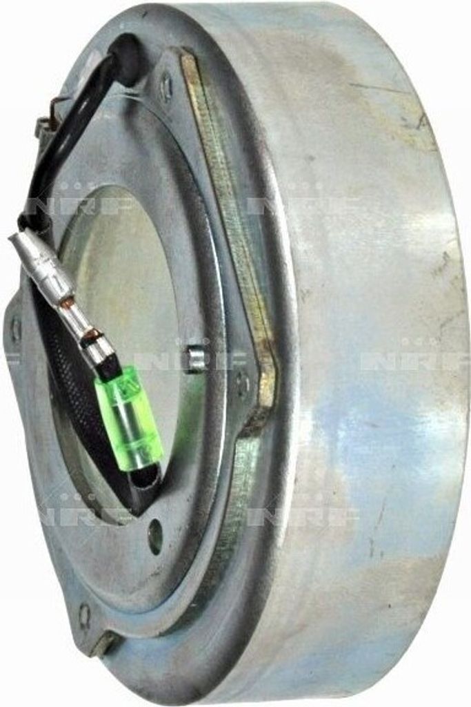 NRF 38694 - OE 1609352680 Spule, Magnetkupplung-Kompressor für Aveo (T300), C4 Aircross, KA (RU8), 4008