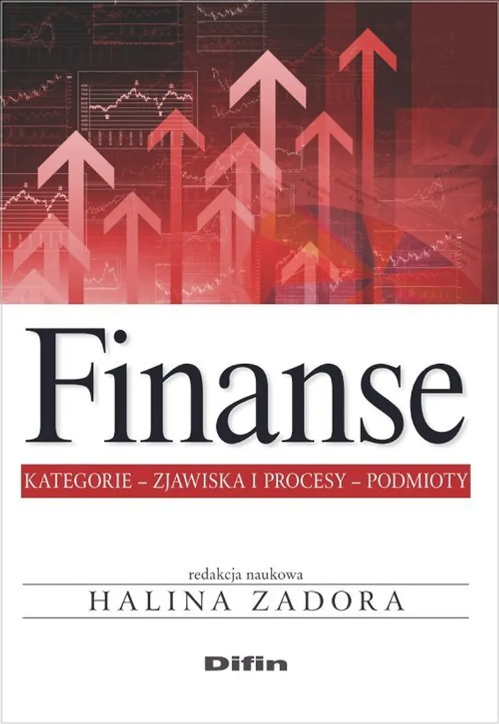 Finanse Solution pour Épargner et Optimiser vos Dépenses au Quotidien
