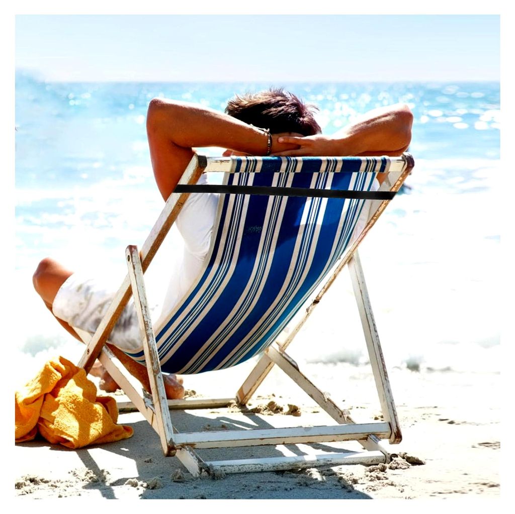 6-teiliges Silikon-Befestigungsband für Strandstühle, elastische Handtuchbänder, winddicht und verstellbar, vielseitig für Strandtücher, Badet...