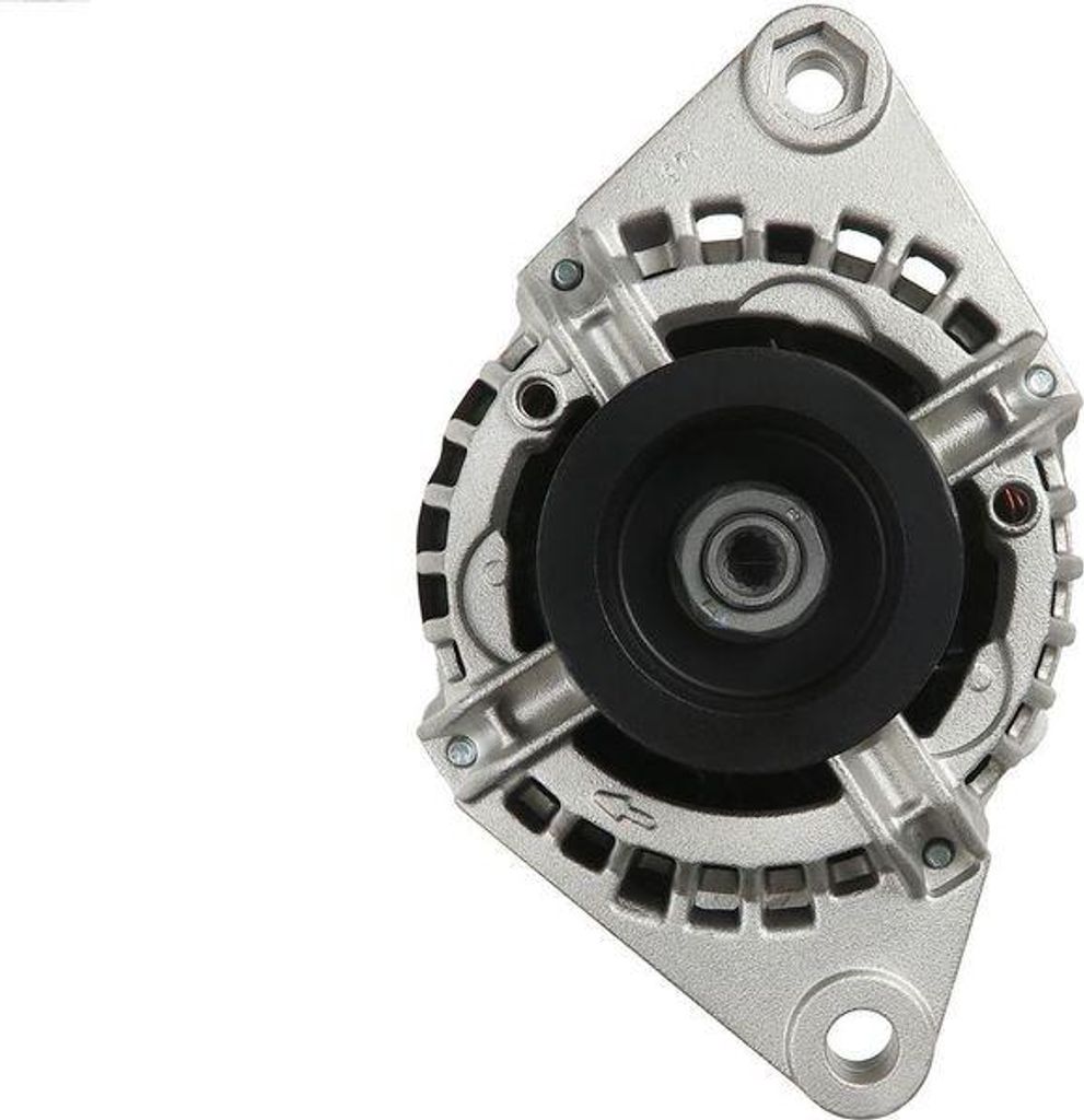 AS-PL A0833PR Lichtmaschine OE 46540293 kompatibel mit Expert, Strada, Siena, Punto, Palio, Bravo, Brava, Jumpy