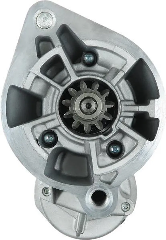 Moteur B/3B Land Cruiser J40 J42 3.4 Diesel (01/1977-) - Pièces Auto