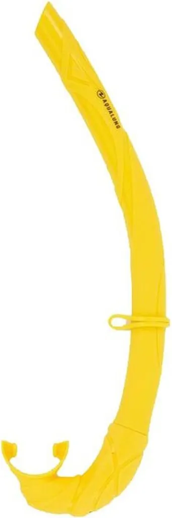 Aqua Lung Sport Wrap tuba de plongée ergonomique pour le snorkeling