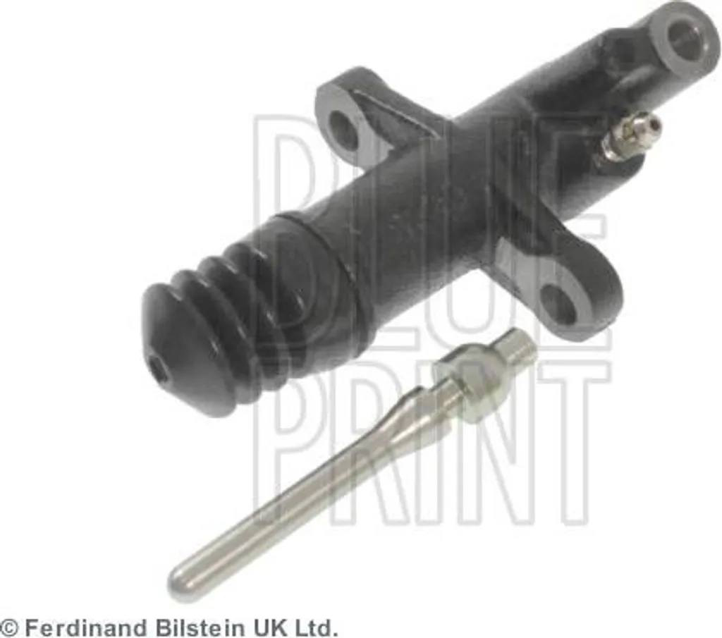 Cylindre émetteur d'embrayage Blue Print ADZ93626 pour Frontera A