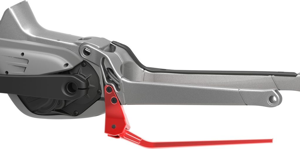 moser rennrad kaufen F Gravel Rival Grün – Auto Savoldelli Srl 后视镜 Kurbelarmlänge:155 mm Deuter Race EXP Air,