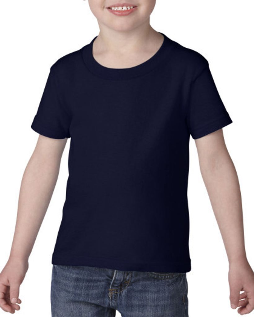 Gildan Heavy Baumwolle? Toddler T-Shirt