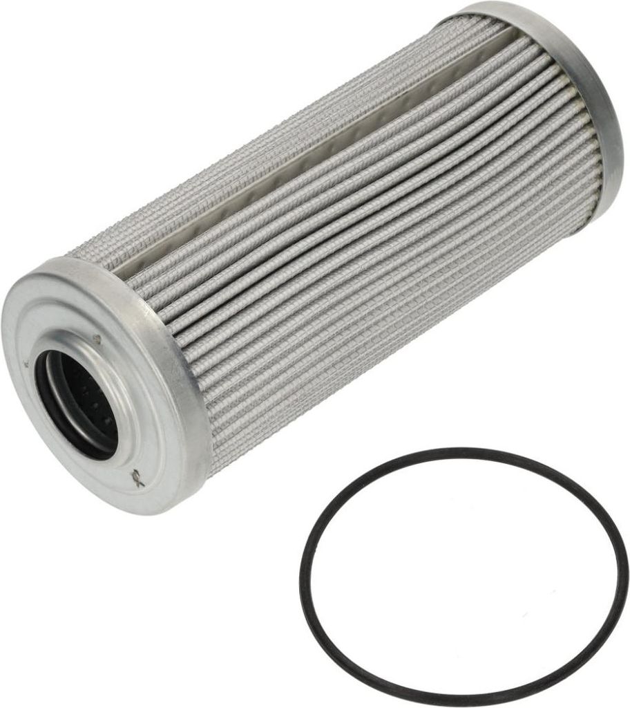 Ölfilter FEBI BILSTEIN 197630 Filtereinsatz