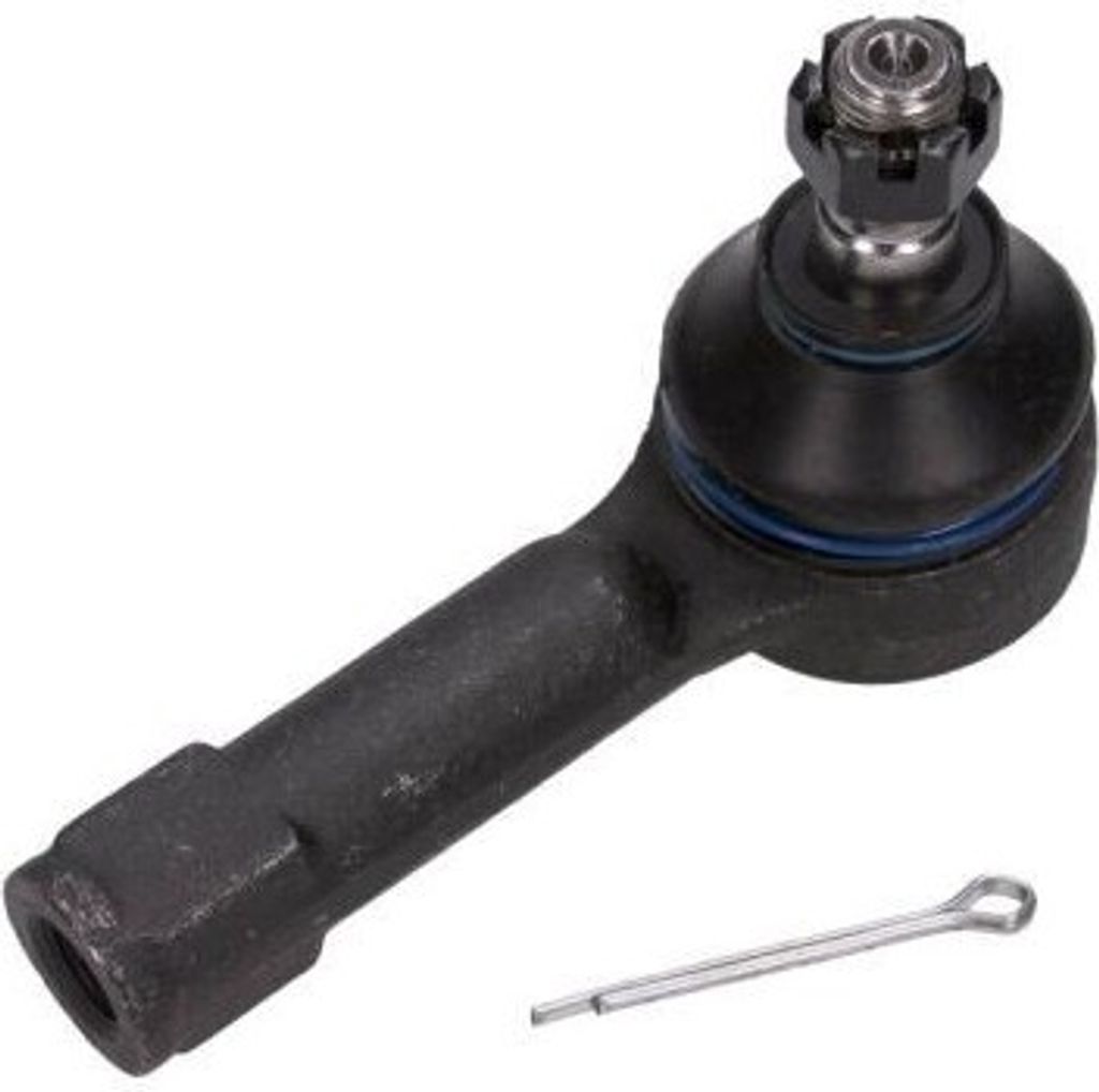MAXGEAR 69-0243 - OE 48520 02E26 Spurstangenkopf für Almera I (N15), Primera (W10)