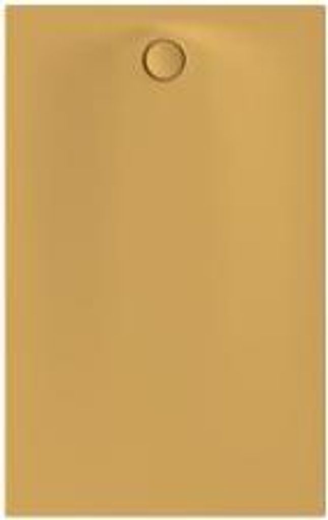 BETTE 4053-040T1 Duschwannen Ultra Space 25 mm T1