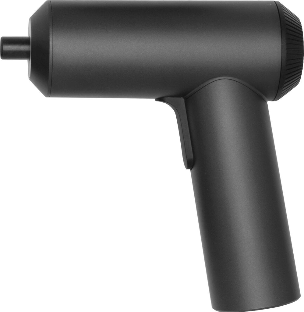 Xiaomi Mi Cordless Screwdriver Produktbild 