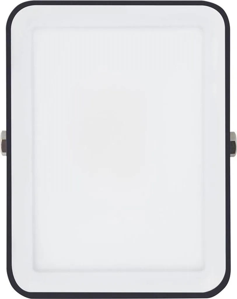 Poignée de porte Mro-34-30 noire en aluminium pour rénovation de maison