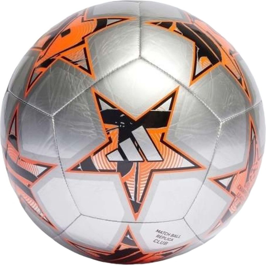 Adidas ucl clb ia0950 r 5 trainiere football football Produktbild 