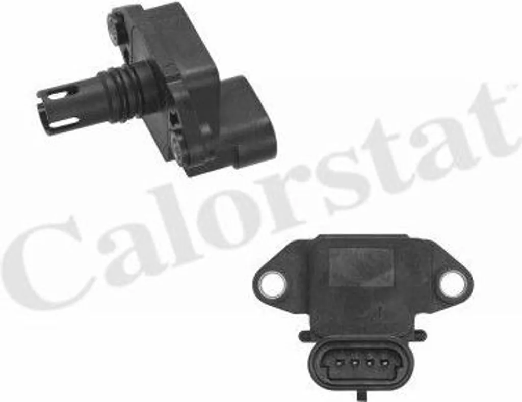 CALORSTAT MS0006 Sensore MAP 1110963 per Ford Fiesta | Ricambi Originali