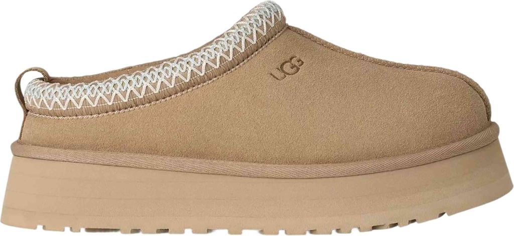 Clogs Ugg 1174471-169 für Damen Produktbild 