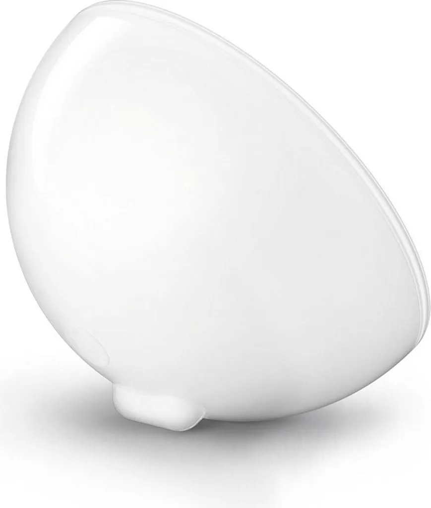 Philips Hue Go White Lampe Connectée Portable Bluetooth 6W Nomade - 23