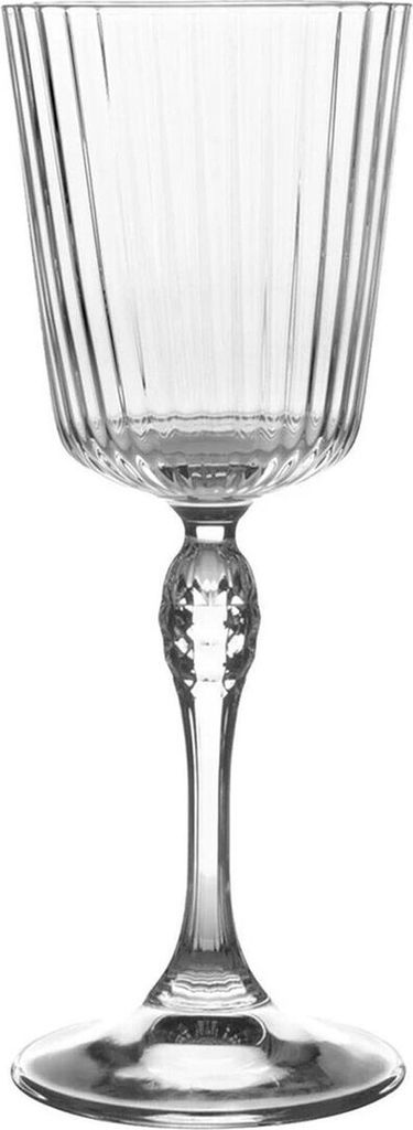 Weinglas America 250ml