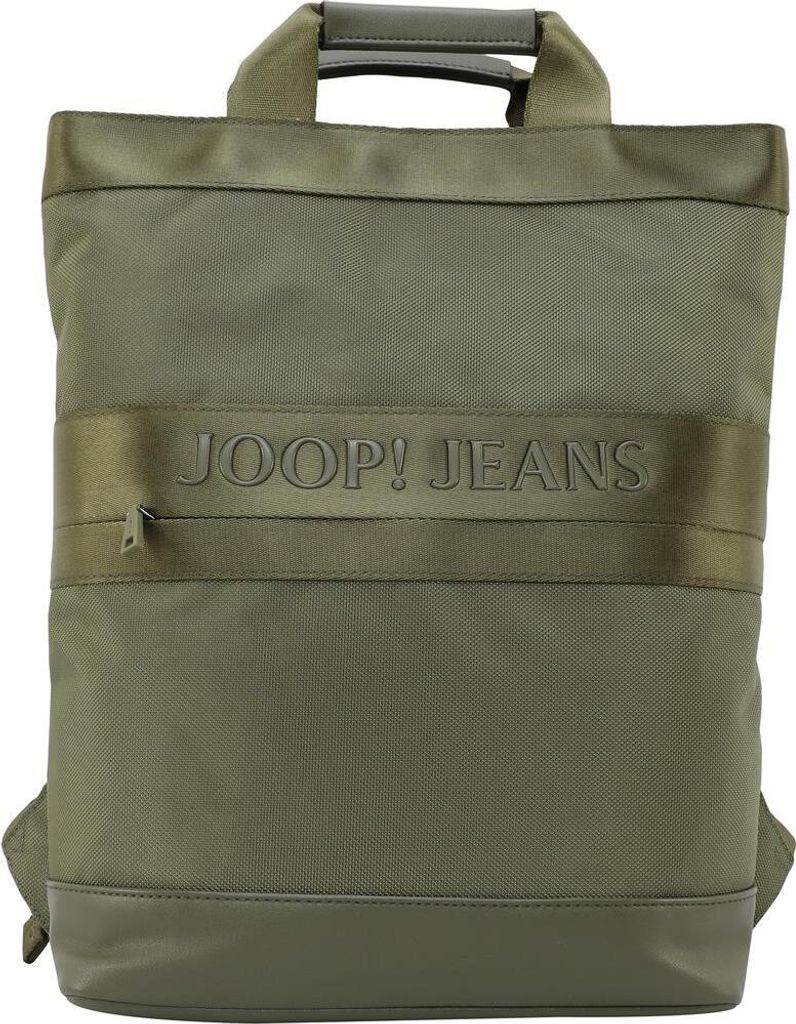 JOOP! jeans modica falk Rucksack svz forest night AL