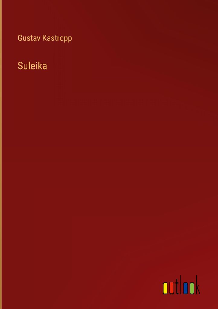 Suleika