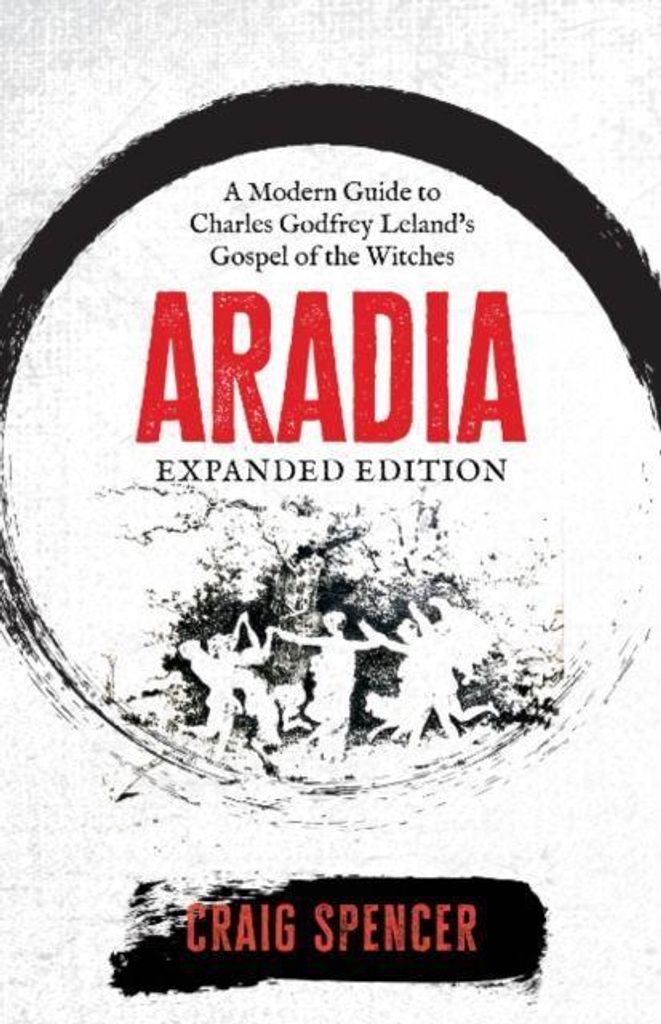 Aradia