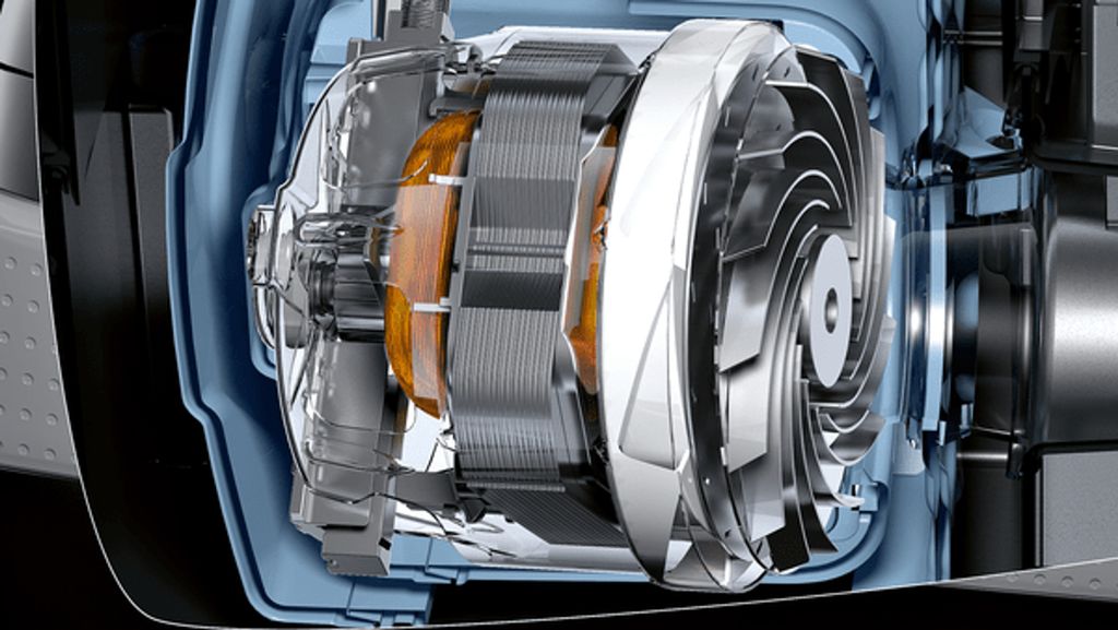 Sitemapcdatahttpmixel Thicoipeinfosiemens Iq300 Problemenull
