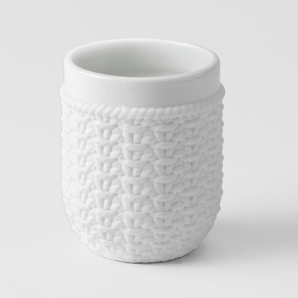 Strick Becher Produktbild 