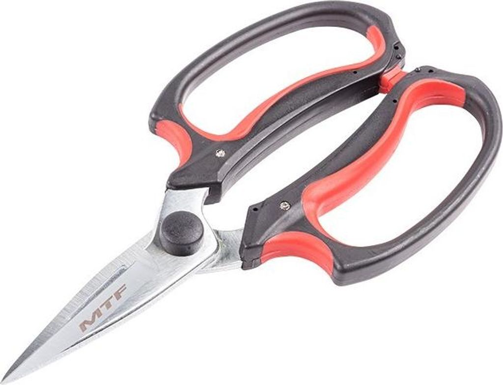MTF Elite Gartenschere Universal
