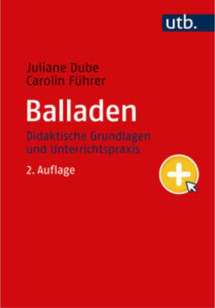 Dites Adieu au Mal de Dos avec le Chariot Balladen Haute Charge Pliable