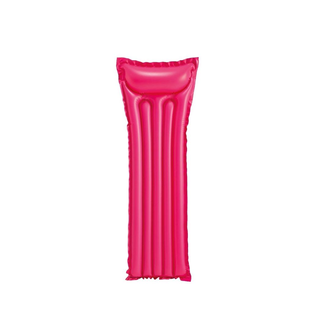 Matrac 183x69 cm Obrázok produktu 